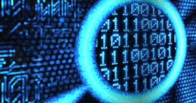 Computer Forensics Computer Forensics