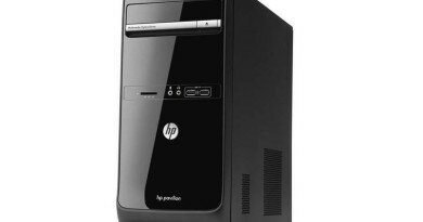 Free PC Clean Up Free PC Clean Up
