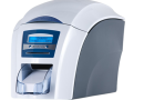 ID card printers and its importance ID card printers and its importance