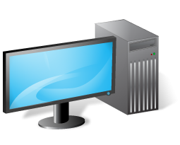 Slow PC Startup Slow PC Startup