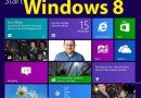 WINDOWS 8 – Is really a Fortune Operating System? WINDOWS 8 – Is really a Fortune Operating System?