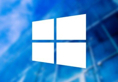 Is Windows 8 RTM done? Is Windows 8 RTM done?