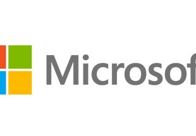 What’s new in Windows 8 RTM What’s new in Windows 8 RTM