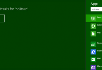 Tips to get the best out of Windows 8 Tips to get the best out of Windows 8