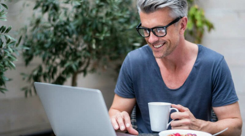 Online Technical Education Online Technical Education