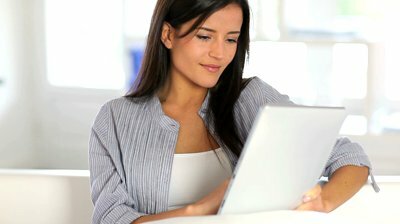 Online Vocational Education Online Vocational Education