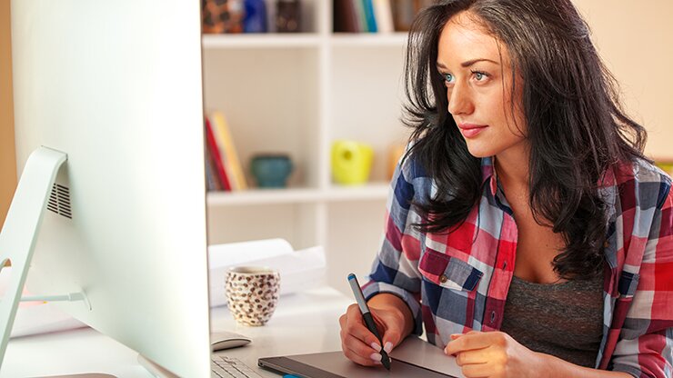 High School Courses Online High School Courses Online