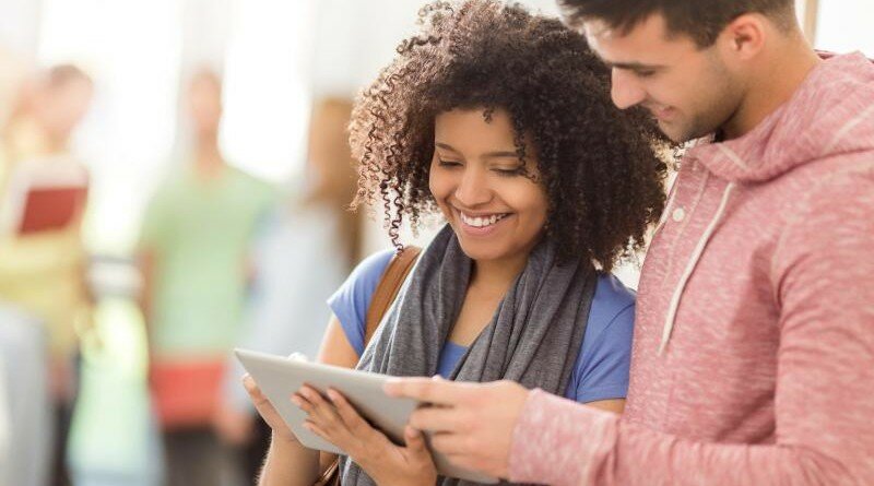 Online Career Training Online Career Training